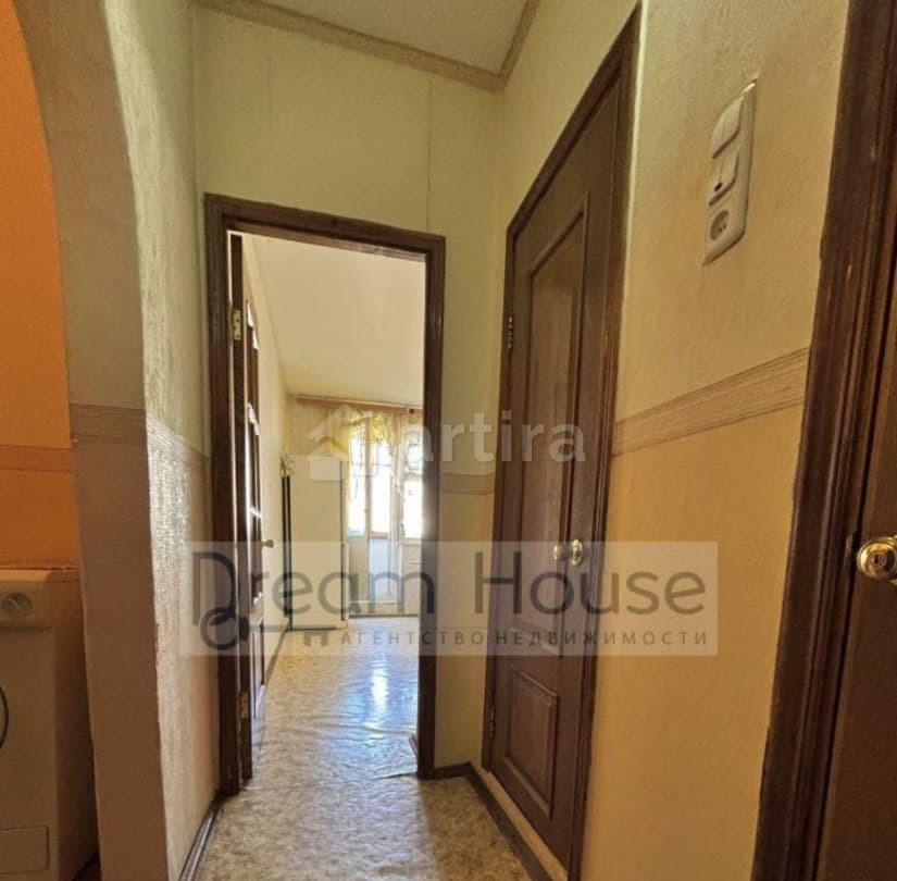 Комната, 30.3 м2, 6/7 эт. Москва - изображение 7