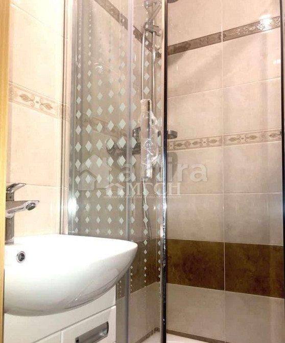 2-комн. квартира, 41.2 м2, 9/9 эт. Москва - изображение 7