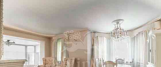 Дом, 380 м2, 22 сотки, 4 эт. Красногорск