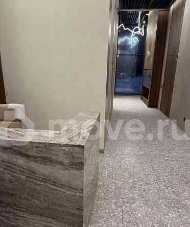 4-комн. квартира, 140 м2, 9/10 эт. Москва