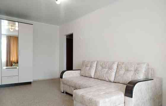 1-комн. квартира, 40 м2, 9/11 эт. Саратов