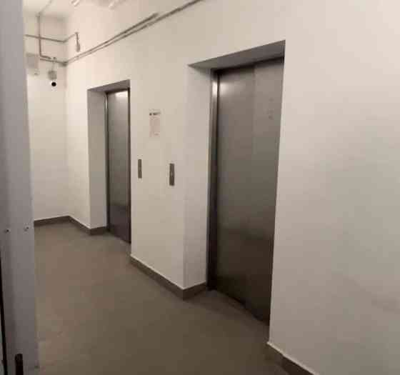 Гараж, 3 м2 Москва