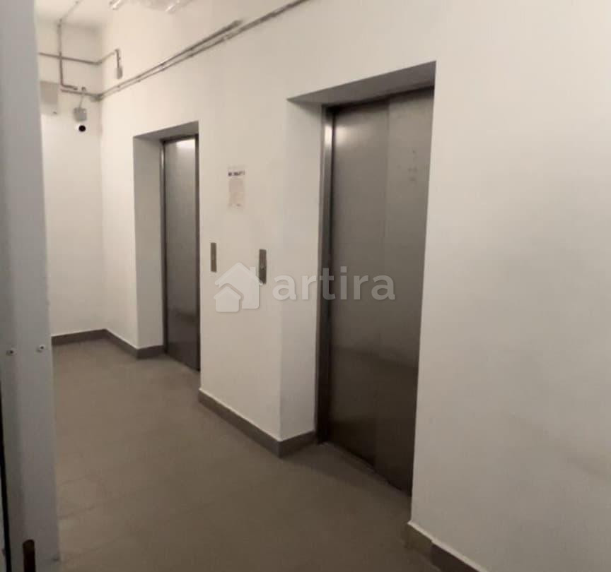 Гараж, 3 м2 Москва - изображение 5