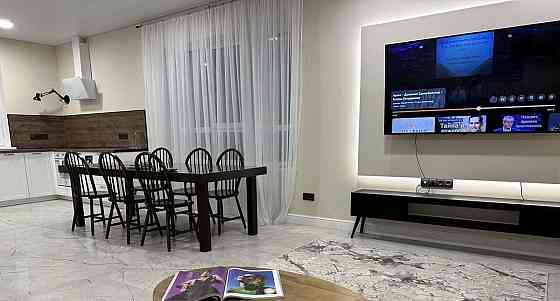 Дом, 120 м2, 7 соток, 1 эт. Первоуральск