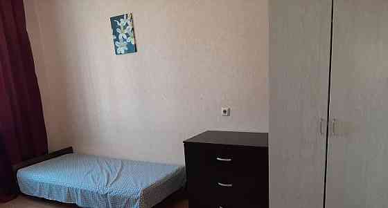 Комната, 14 м2, 6/17 эт. Химки