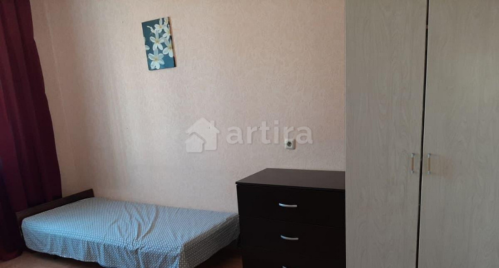 Комната, 14 м2, 6/17 эт. Химки - изображение 6