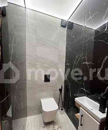 2-комн. квартира, 47 м2, 19/24 эт. Москва