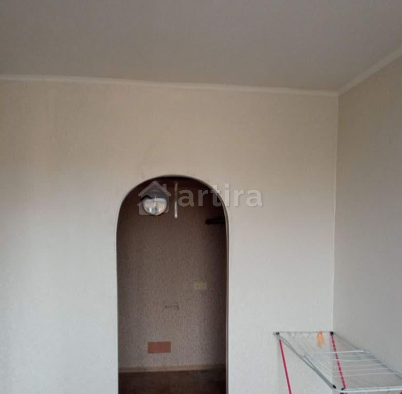 Комната, 17 м2, 5/5 эт. Нижний Новгород - изображение 2