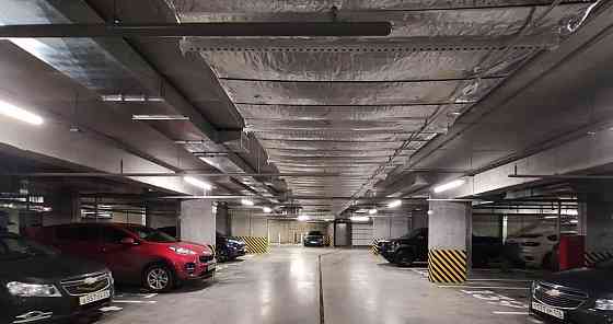 Гараж, 14 м2 Казань