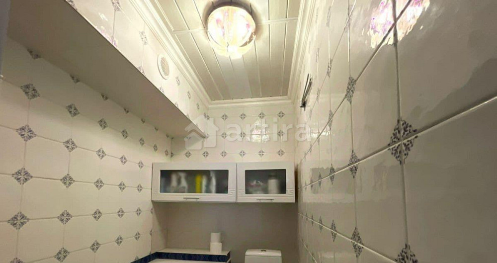 Комната, 42 м2, 13/13 эт. Рождествено - изображение 7