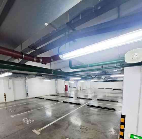 Гараж, 15 м2 Москва