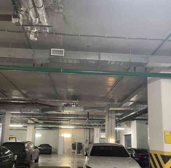 Гараж, 14 м2 Москва