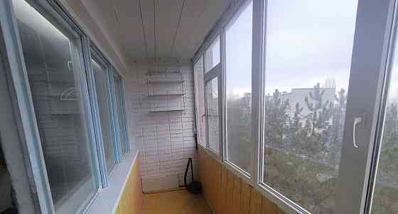 Комната, 22 м2, 4/4 эт. Азов