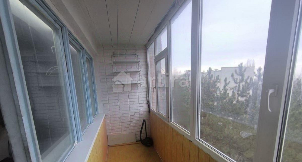 Комната, 22 м2, 4/4 эт. Азов - изображение 2