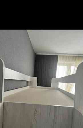 Комната, 109 м2, 3/5 эт. Пермь