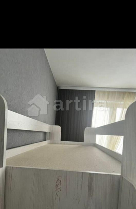 Комната, 109 м2, 3/5 эт. Пермь - изображение 6