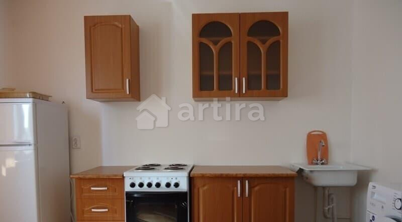 2-комн. квартира, 55 м2, 4/10 эт. Екатеринбург - изображение 7