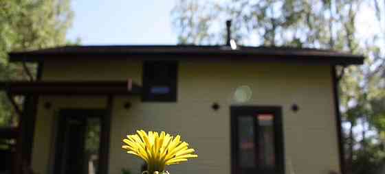 Дом, 120 м2, 4 сотки, 2 эт. Сертолово