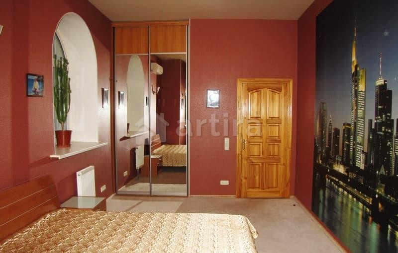 Коттедж, 950 м2 Электроугли - изображение 17