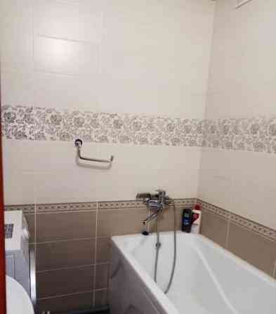 3-комн. квартира, 75 м2, 6/9 эт. Магнитогорск