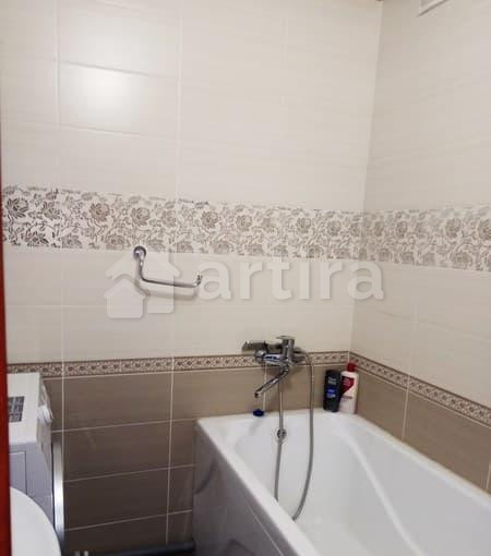 3-комн. квартира, 75 м2, 6/9 эт. Магнитогорск - изображение 3