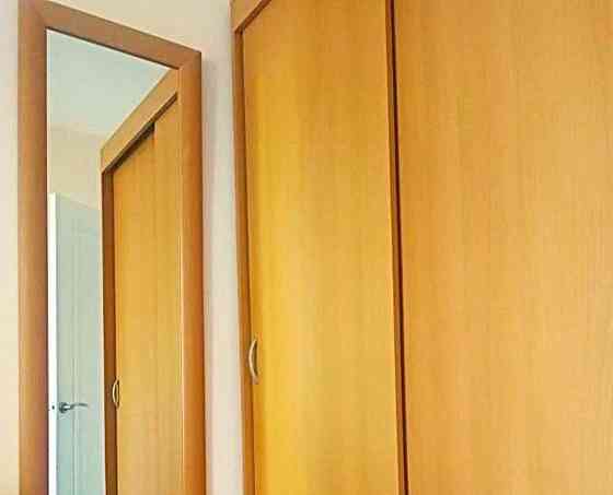 Комната, 11 м2, 5/5 эт. Москва