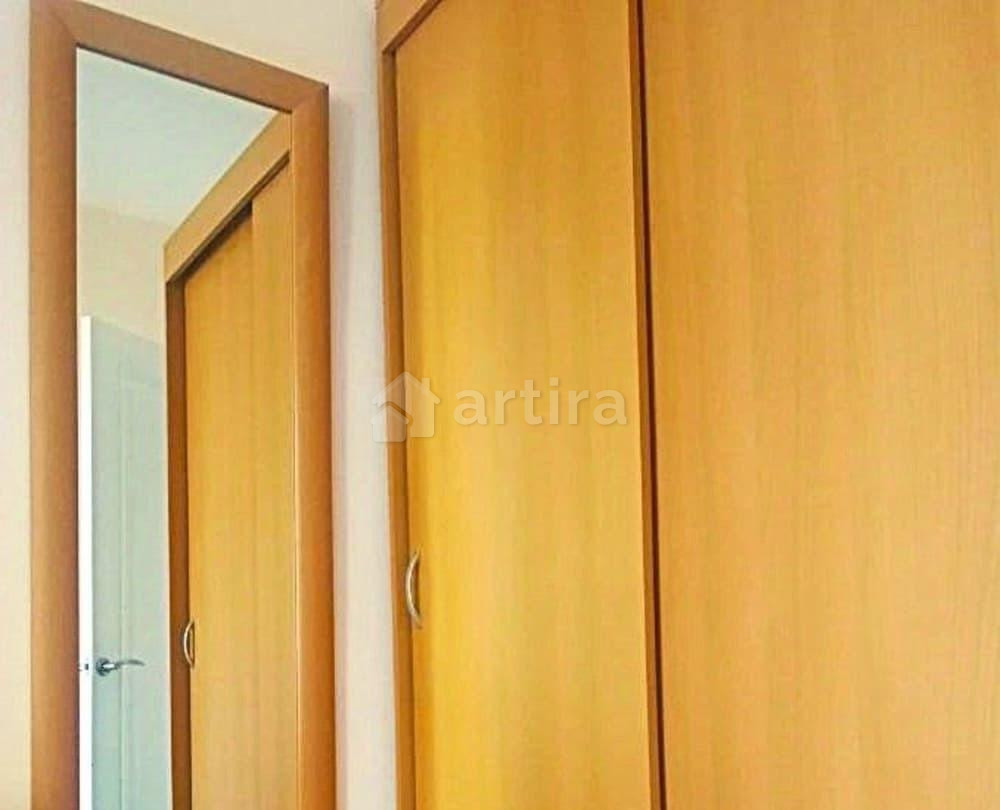 Комната, 11 м2, 5/5 эт. Москва - изображение 4