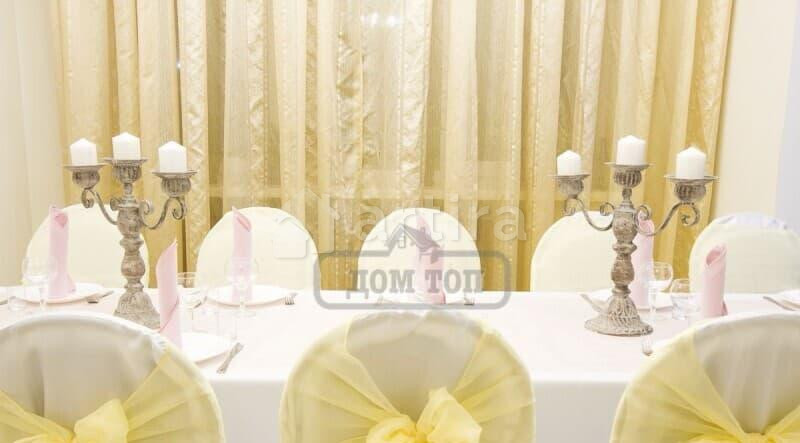 Коттедж, 700 м2 Одинцово - изображение 2