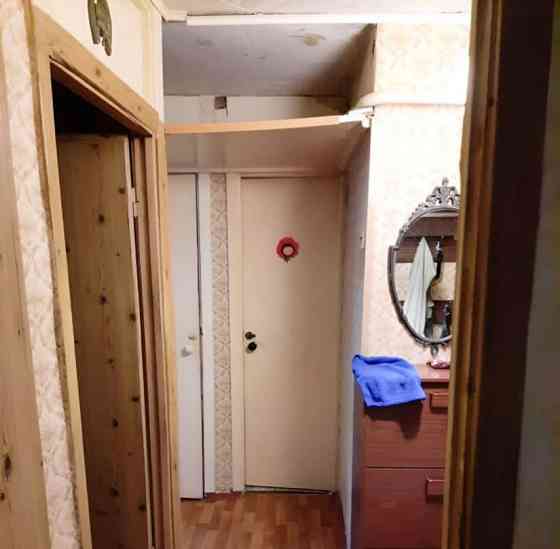 Комната, 13 м2, 5/9 эт. Химки