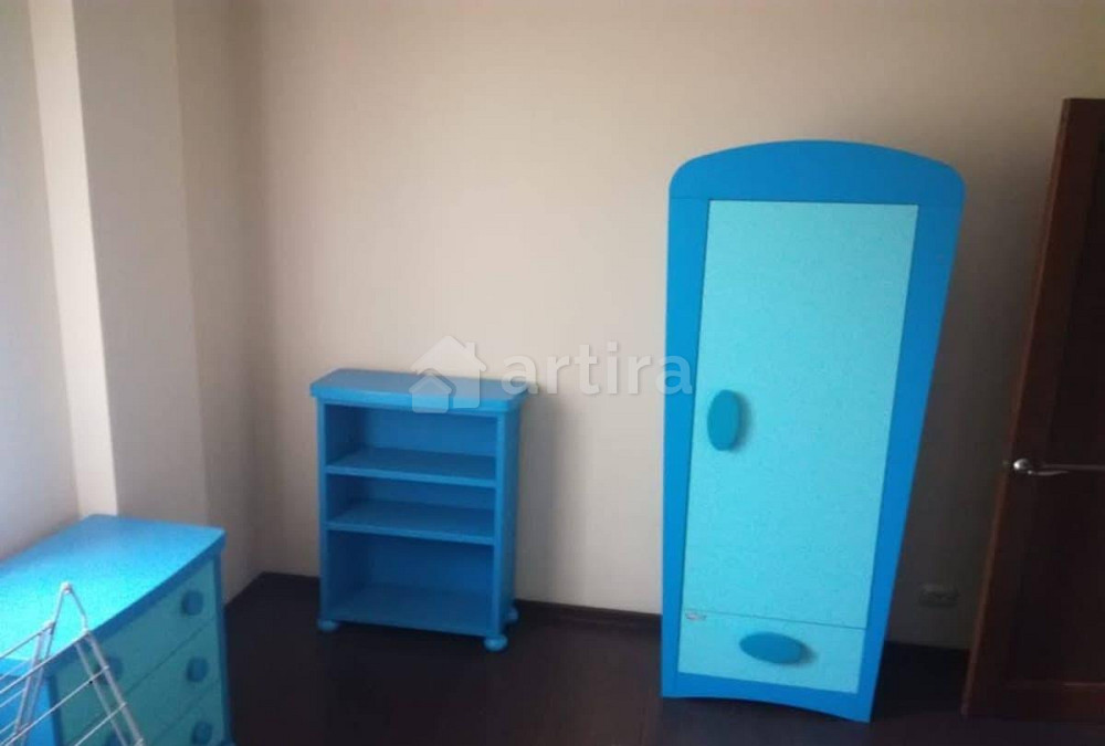 Дом, 185 м2, 5 соток, 3 эт. Ростов-на-Дону - изображение 9