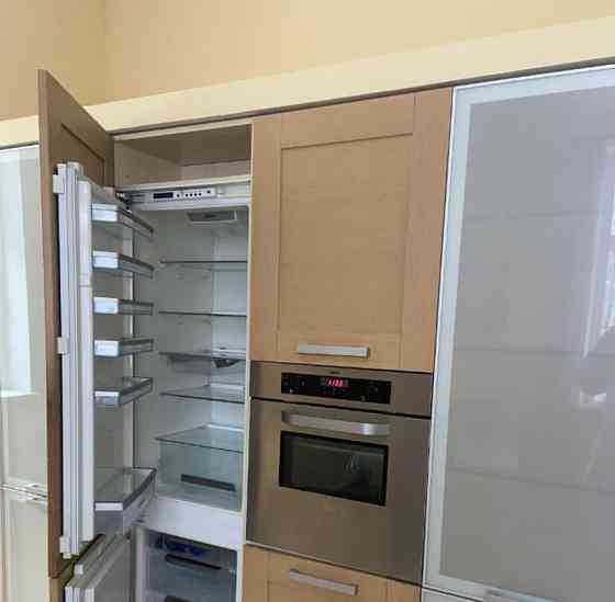 Коттедж, 265 м2, 12 соток, 3 эт. Санкт-Петербург