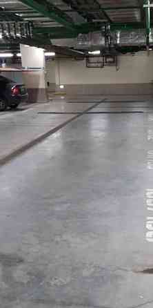 Гараж, 13 м2 Красногорск