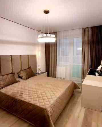 2-комн. квартира, 68 м2, 6/12 эт. Самара