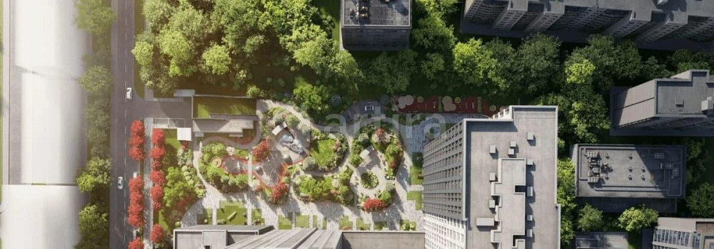 Гараж, 14 м2 Москва - изображение 2