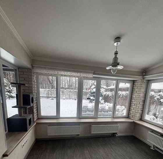 Дом, 140 м2, 8 соток, 2 эт. Видное