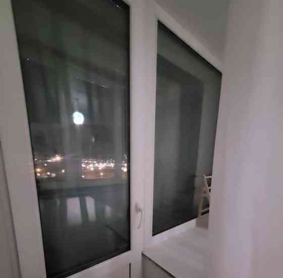 Комната, 15 м2, 8/14 эт. Казань