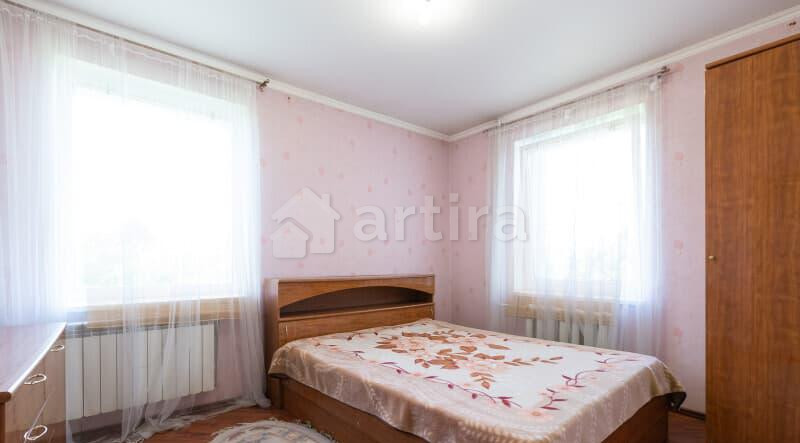 Коттедж, 600 м2 Мытищи - изображение 8