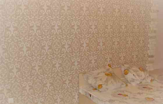 1-комн. квартира, 41 м2, 3/9 эт. Калининград