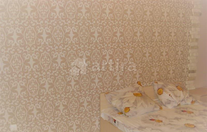 1-комн. квартира, 41 м2, 3/9 эт. Калининград - изображение 4