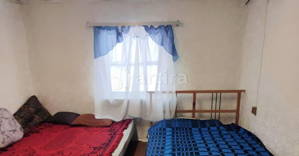 Дом, 69 м2, 15 соток, 1 эт. Всеволожск - изображение 5