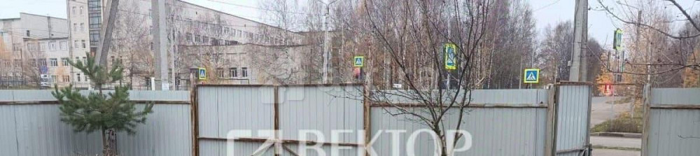 Дом, 100 м2, 4 сотки, 2 эт. Кострома - изображение 1