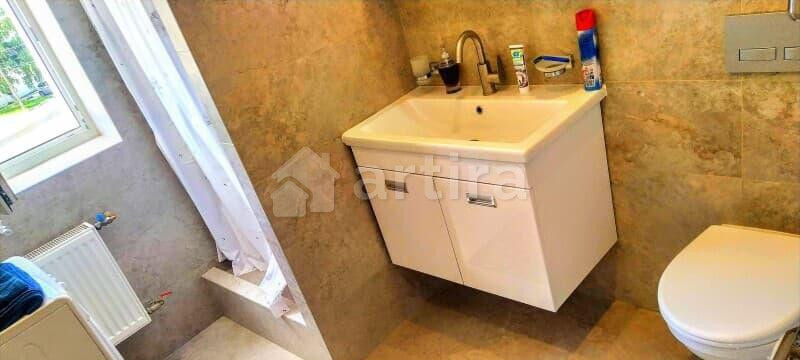 1-комн. квартира, 50 м2, 2/17 эт. Подольск - изображение 14