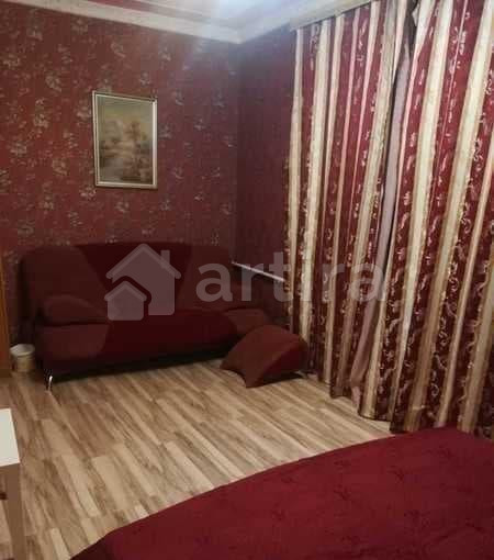 Коттедж, 500 м2, 20 соток Раменское - изображение 10