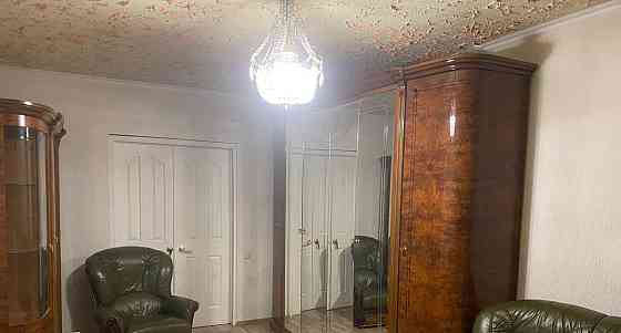 Комната, 18 м2, 4/16 эт. Москва