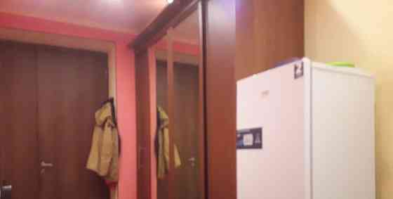 Комната, 13.6 м2, 3/4 эт. Санкт-Петербург