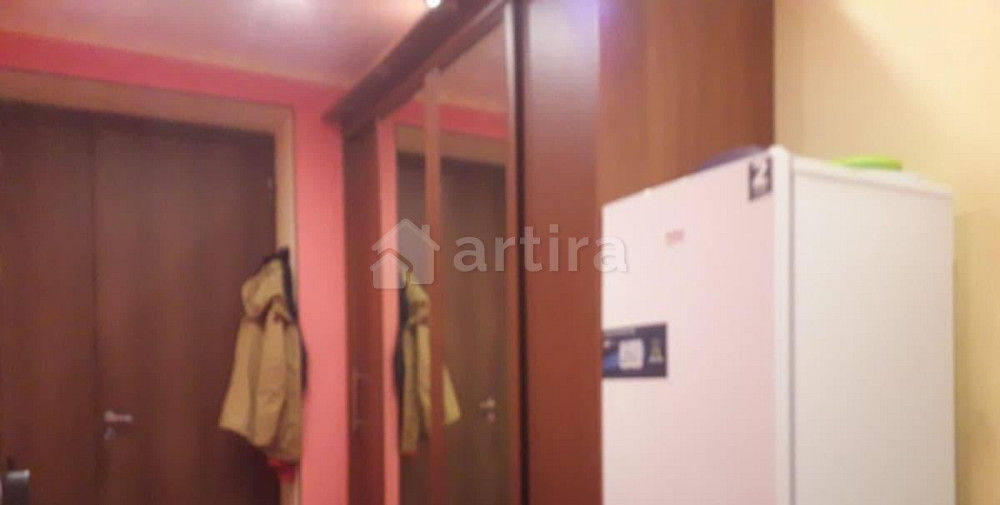 Комната, 13.6 м2, 3/4 эт. Санкт-Петербург - изображение 6