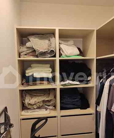 2-комн. квартира, 60 м2, 7/15 эт. Москва