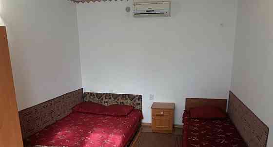 Дом, 48 м2, 2 сотки, 2 эт. Евпатория