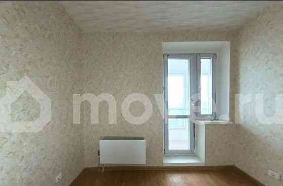 6-комн. квартира, 128 м2, 17/17 эт. Москва