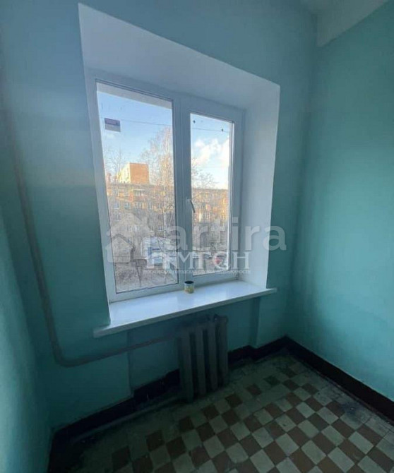 3-комн. квартира, 72.9 м2, 4/5 эт. Москва - изображение 17